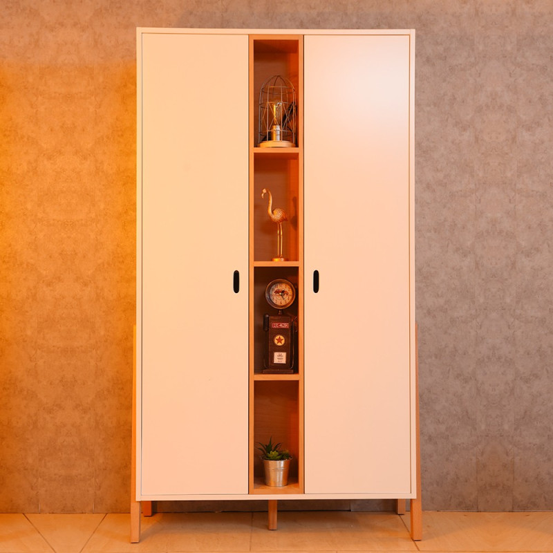 Chambre à Coucher HAPPY