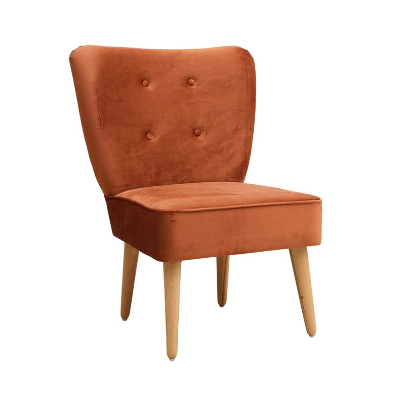 Fauteuil COSMOS