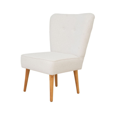 Fauteuil COSMOS