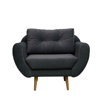 Fauteuil SCANDINAVE