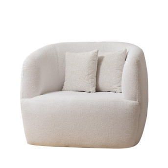 Fauteuil VOGUE