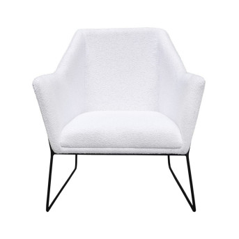 Fauteuil COCONT