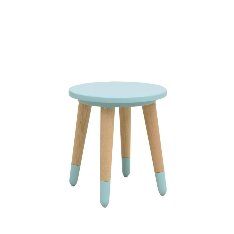 Tabouret Enfant MIMILO