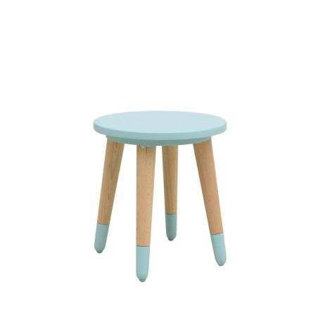 Tabouret Enfant MIMILO
