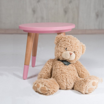 Tabouret Enfant MIMILO