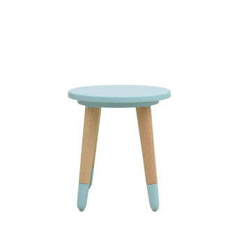 Tabouret Enfant MIMILO