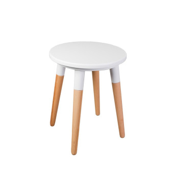 Tabouret SYMPHONIE