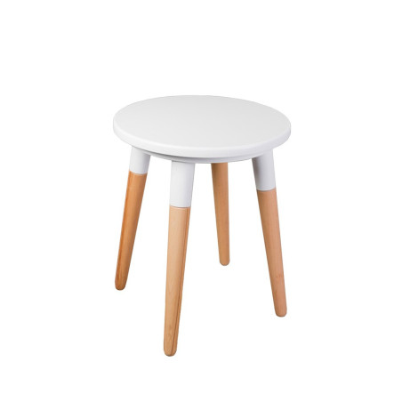 Tabouret SYMPHONIE