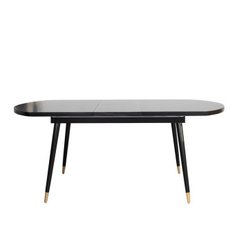 Table Extensible VIVARA