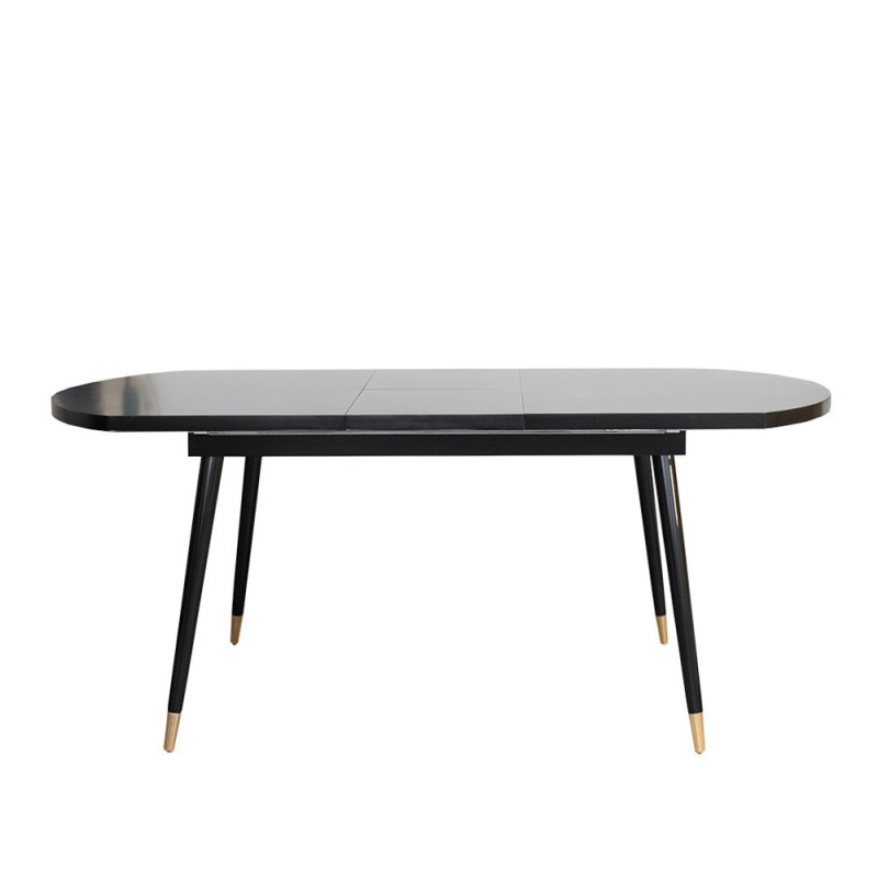Table Extensible VIVARA