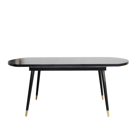 Table Extensible VIVARA