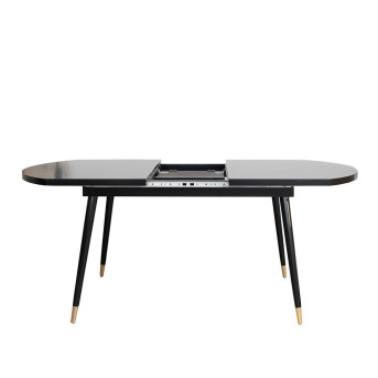 Table Extensible VIVARA