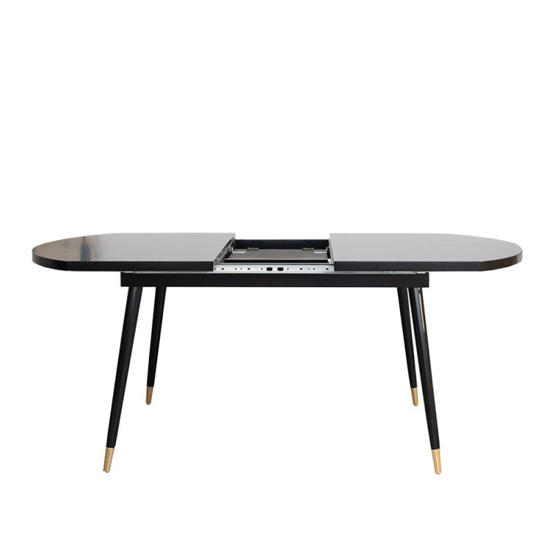 Table Extensible VIVARA