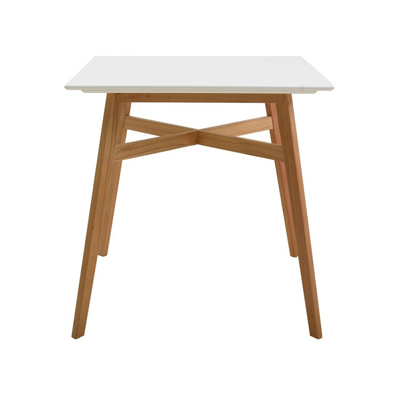 Table Haute VITAK Table Haute VITAK