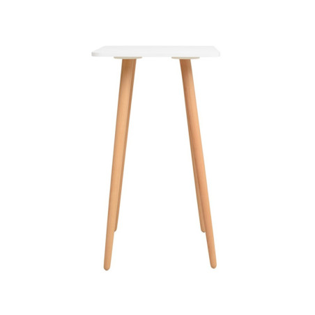 Table Haute LEENA Carré