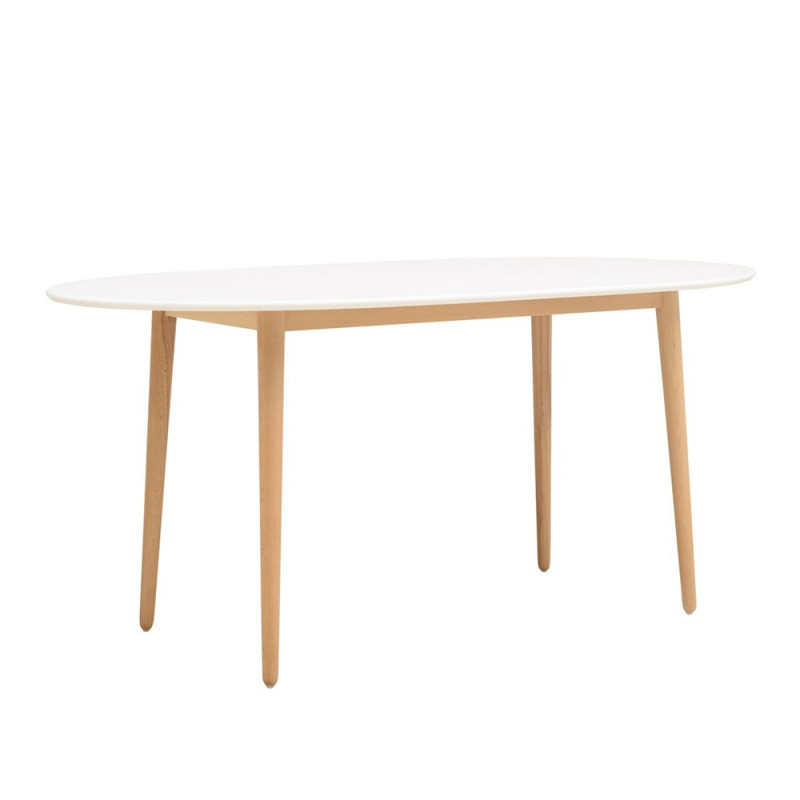 Table à Manger SYMPHONIE