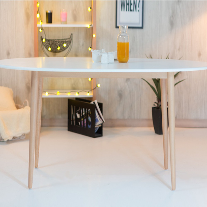 Table à Manger SYMPHONIE