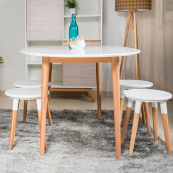 Table à Manger SYMPHONIE