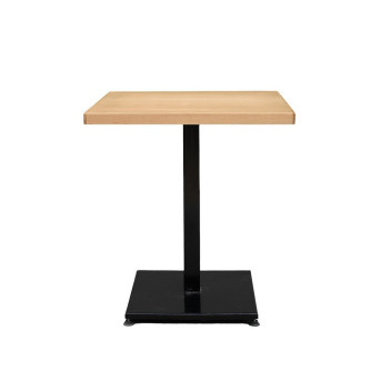 Table à Manger SQUARE