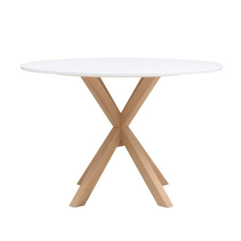 Table à Manger CARMEN