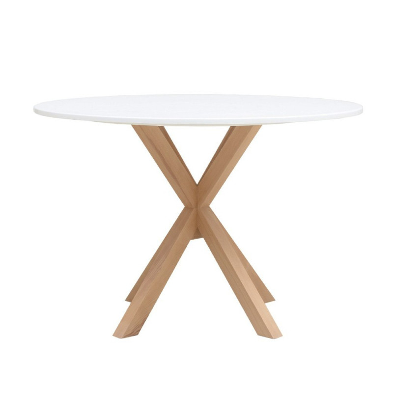 Table à Manger CARMEN