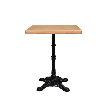 Table à Manger PARISIENNE