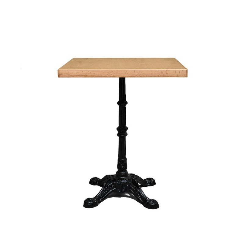 Table à Manger PARISIENNE