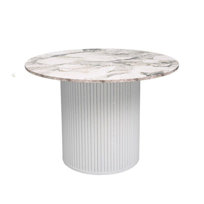 Table à Manger ORÉKO