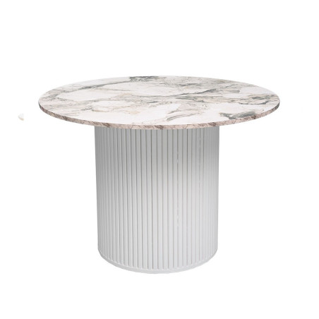 Table à Manger ORÉKO