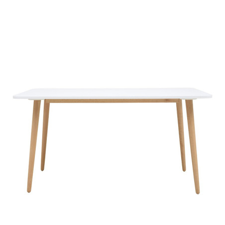 Table à Manger LEENA Grand Format