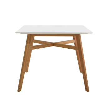 Table à Manger JIMI