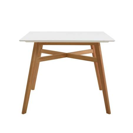 Table à Manger JIMI