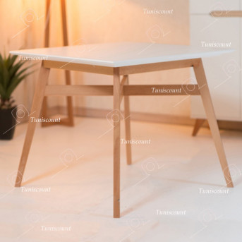 Table à Manger JIMI