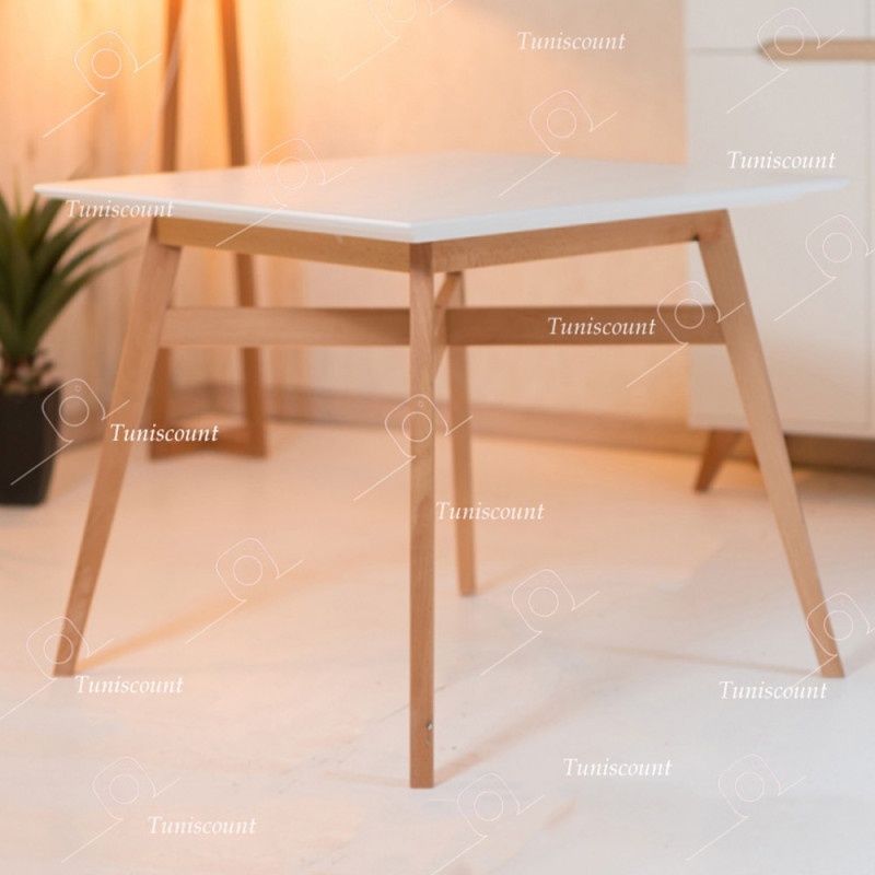 Table à Manger JIMI