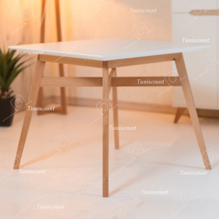 Table à Manger JIMI