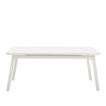 Table Extensible STONE