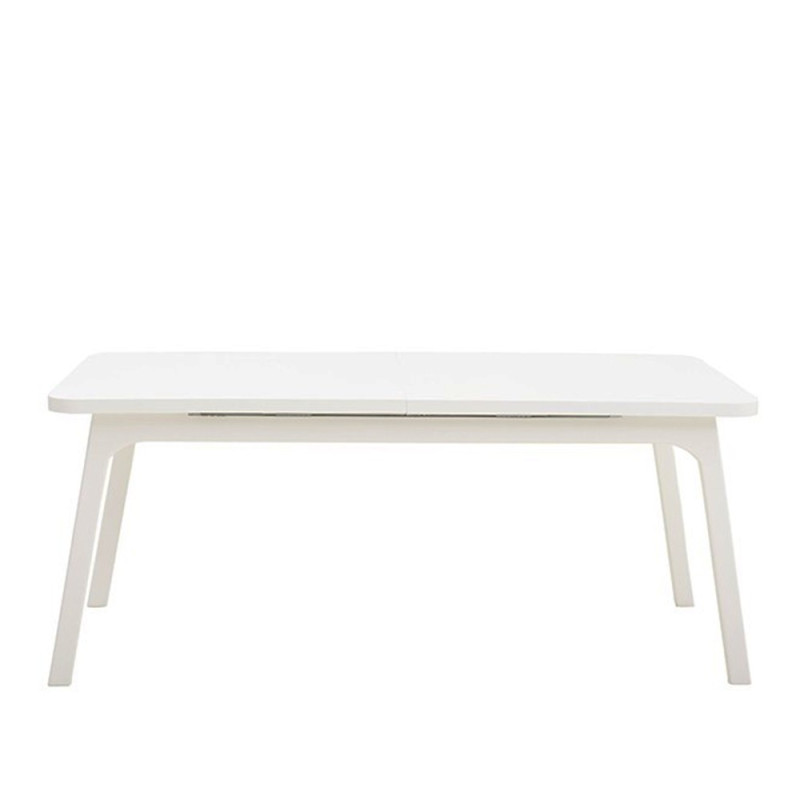 Table Extensible STONE