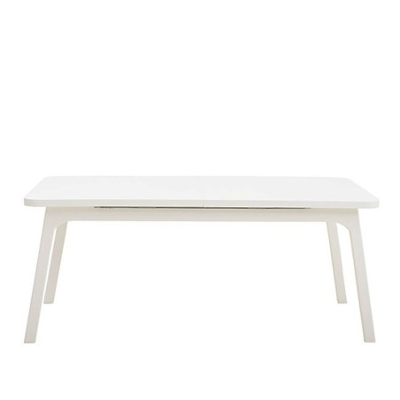 Table Extensible STONE