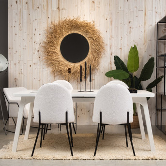 Table Extensible STONE