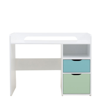 Bureau Scandinave OSLO