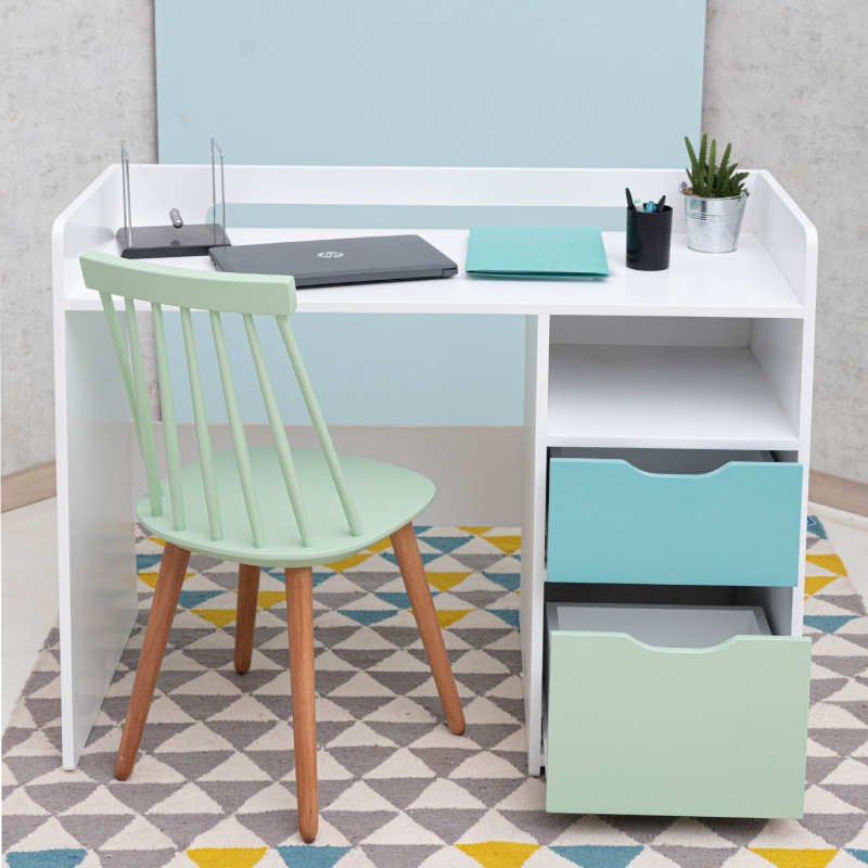 Bureau Scandinave OSLO