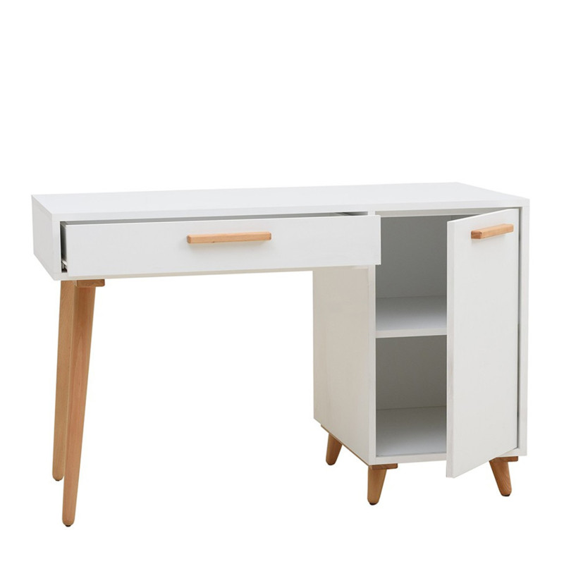 Bureau Scandinave MALO