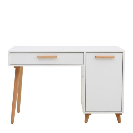 Bureau Scandinave MALO