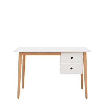 Bureau Scandinave LOREN