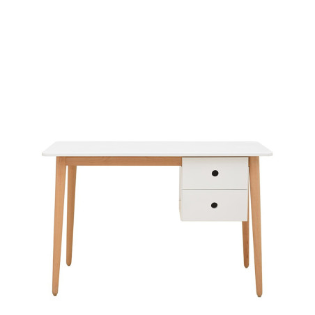 Bureau Scandinave LOREN