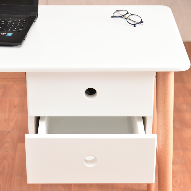 Bureau Scandinave LOREN