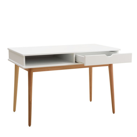 Bureau Scandinave JIMI