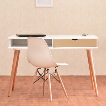 Bureau Scandinave JIMI