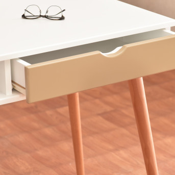 Bureau Scandinave JIMI