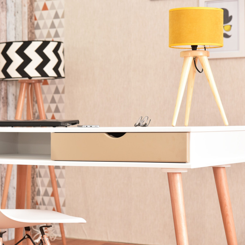 Bureau Scandinave JIMI